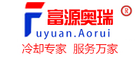 山东妖精视频网站地址环保设备有限公司